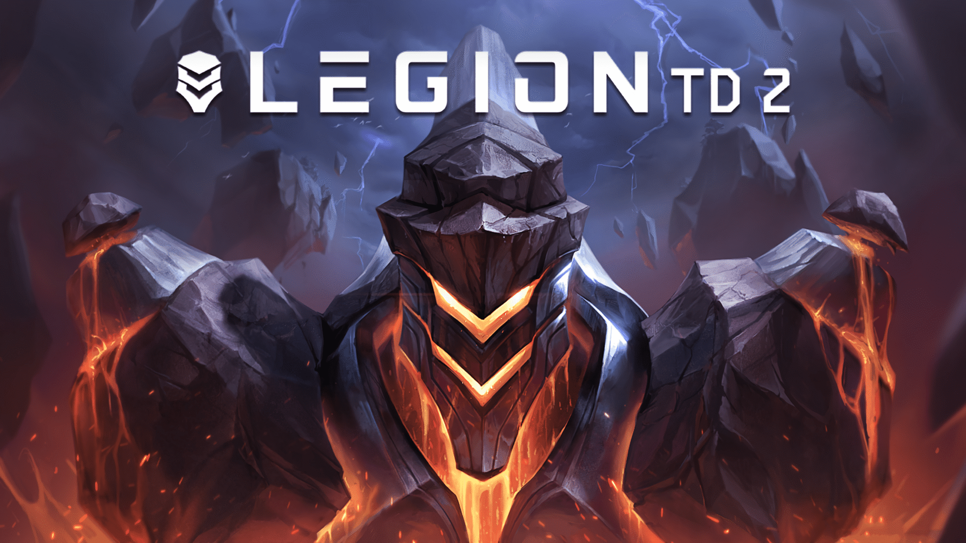 legion td 2 1em1j
