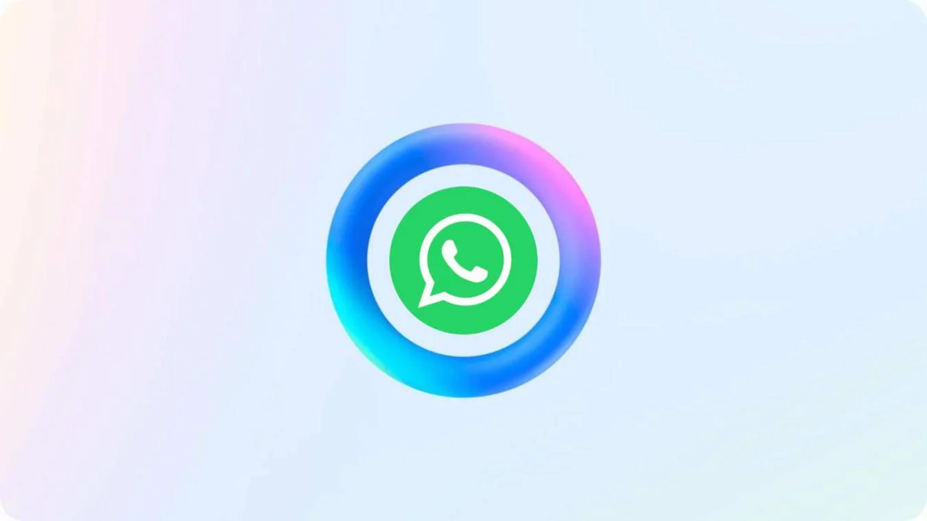 metai whatsapp