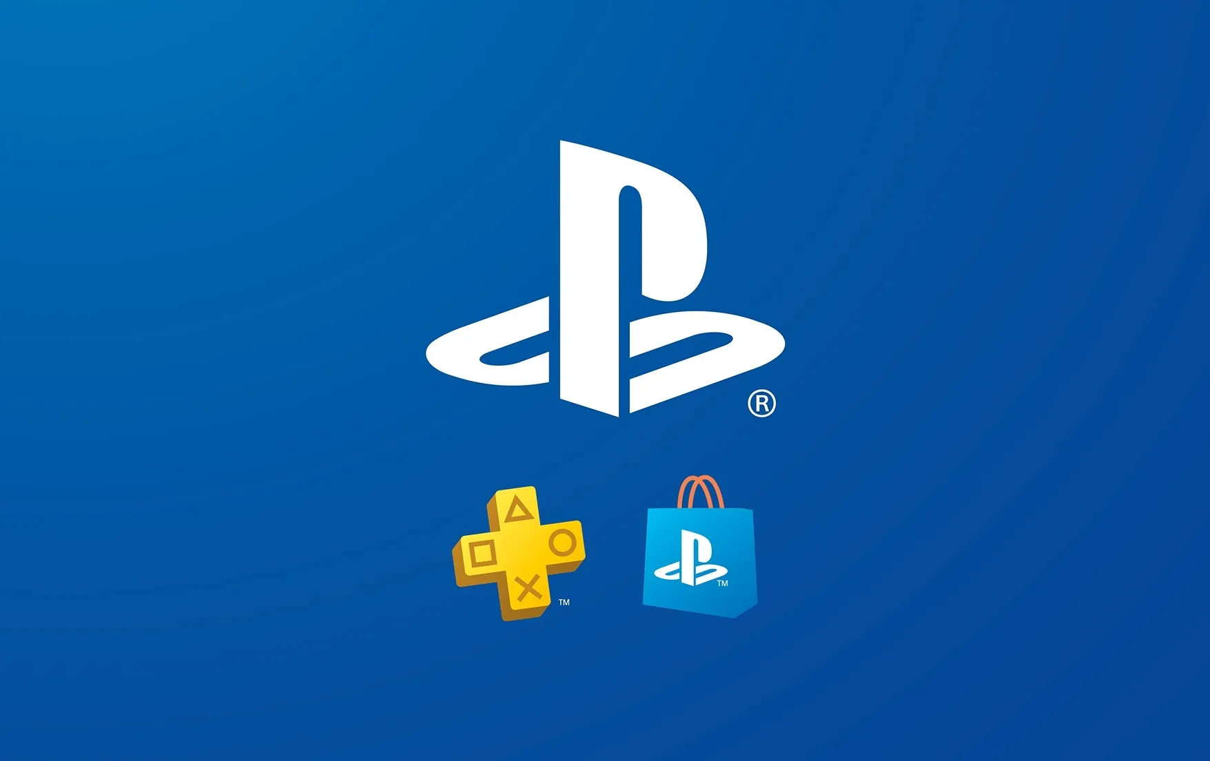 playstation store
