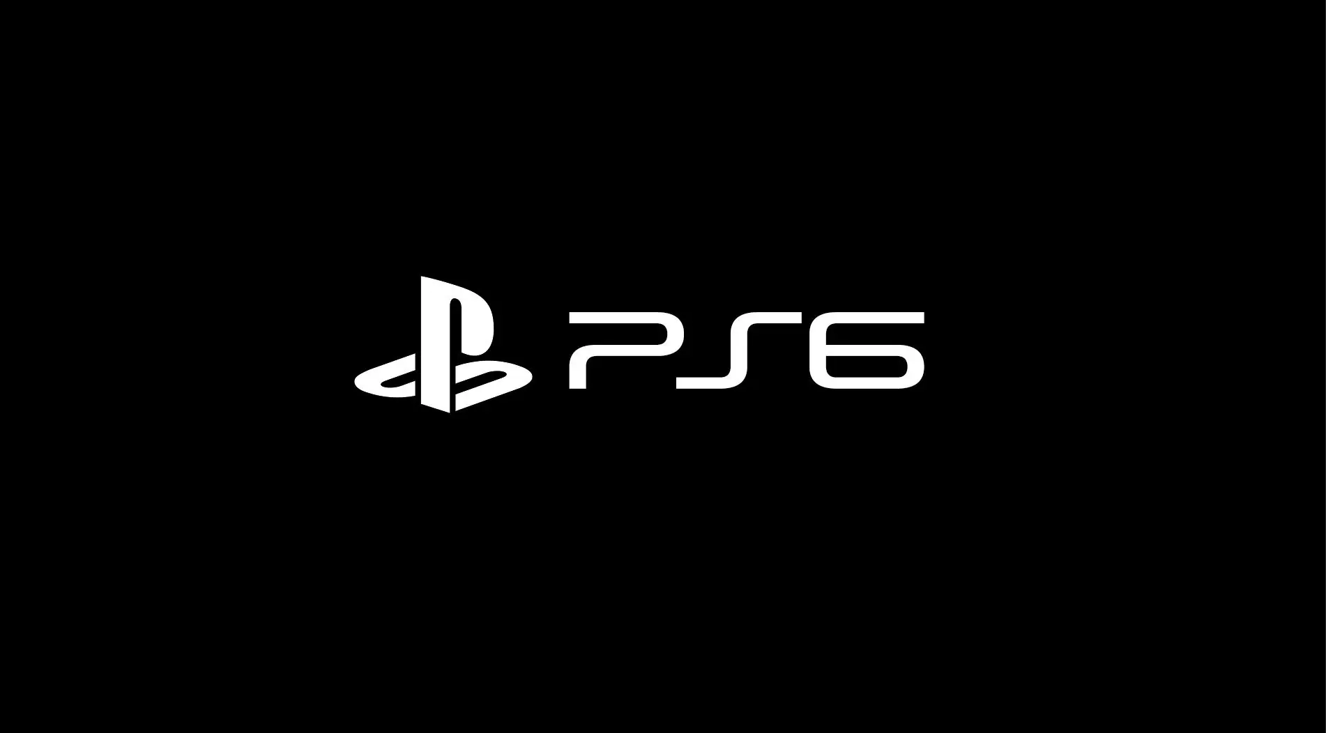 ps6 playstation