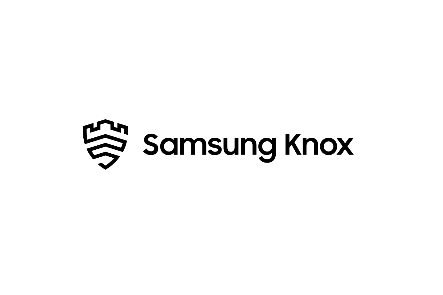 samsung knox