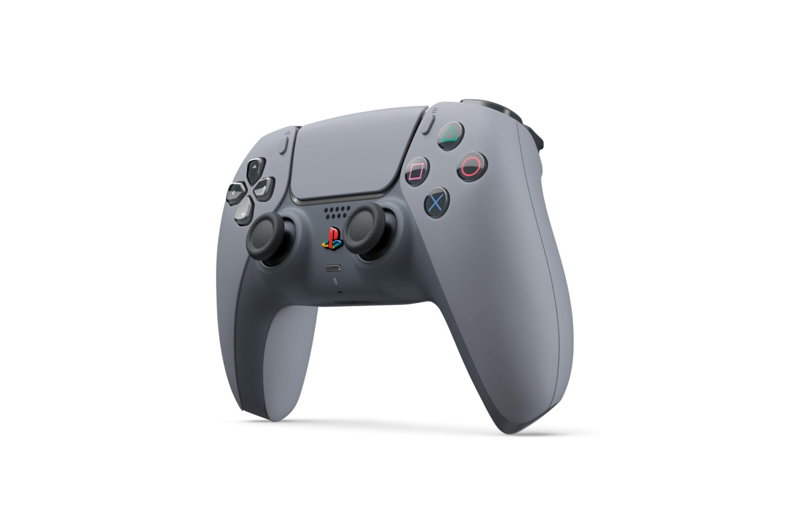 sony 30th anniversary ps5 controller