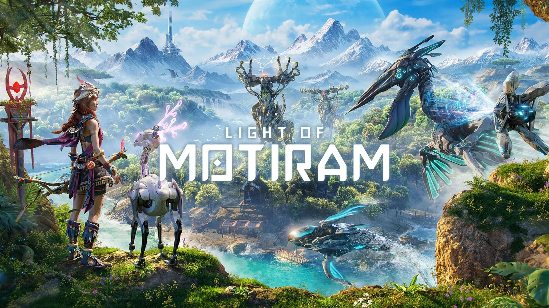 tencent announced light of motiram and it looks pretty v0 xkCbxkJ6qAs4a3iDxrwEqjHw 60YCctGV7nOKKz iQc