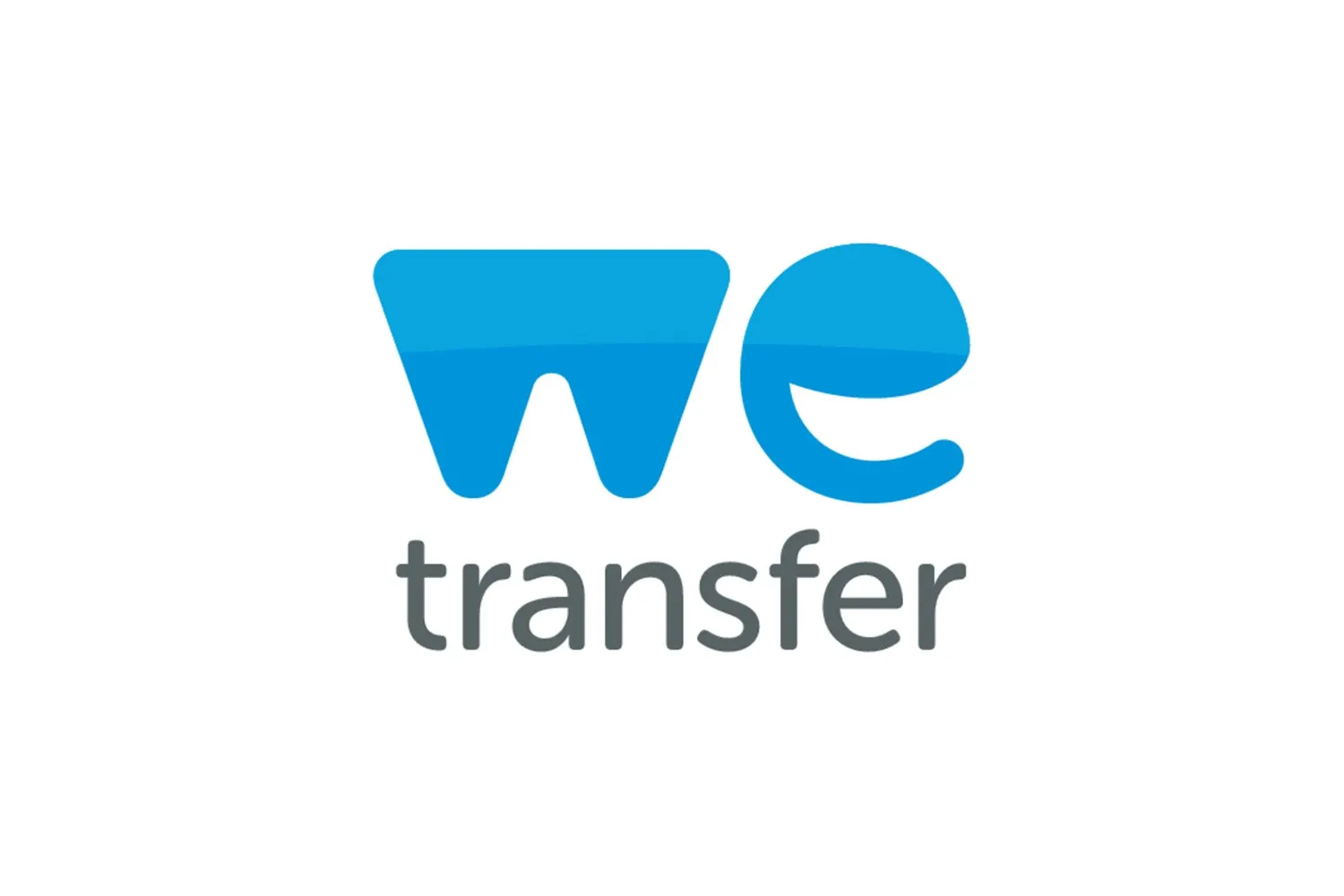 wetransfer