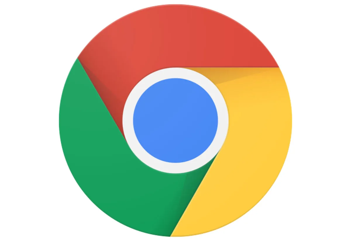 Google Chrome