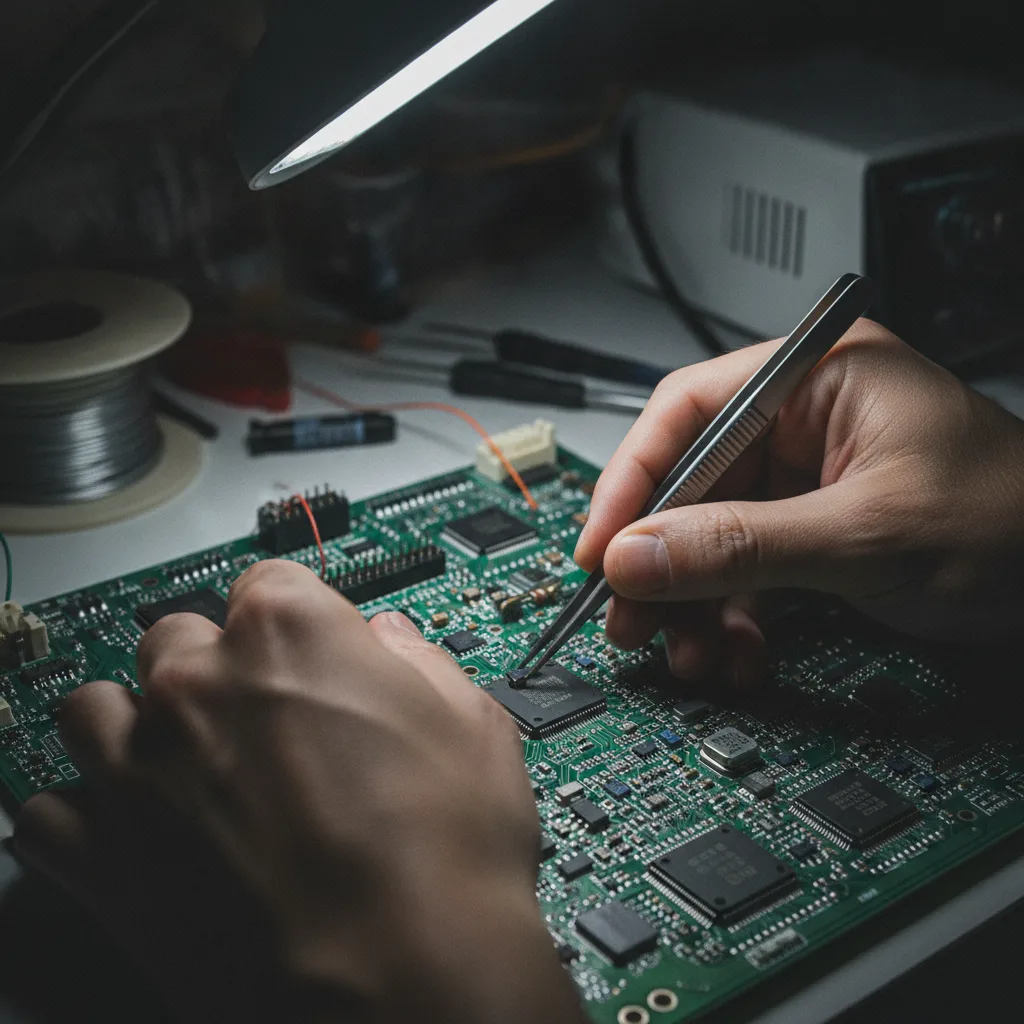 Nvidia rifiuta le backdoor richieste dagli Stati Uniti 10 Nvidia rifiuta le backdoor richieste dagli Stati Uniti