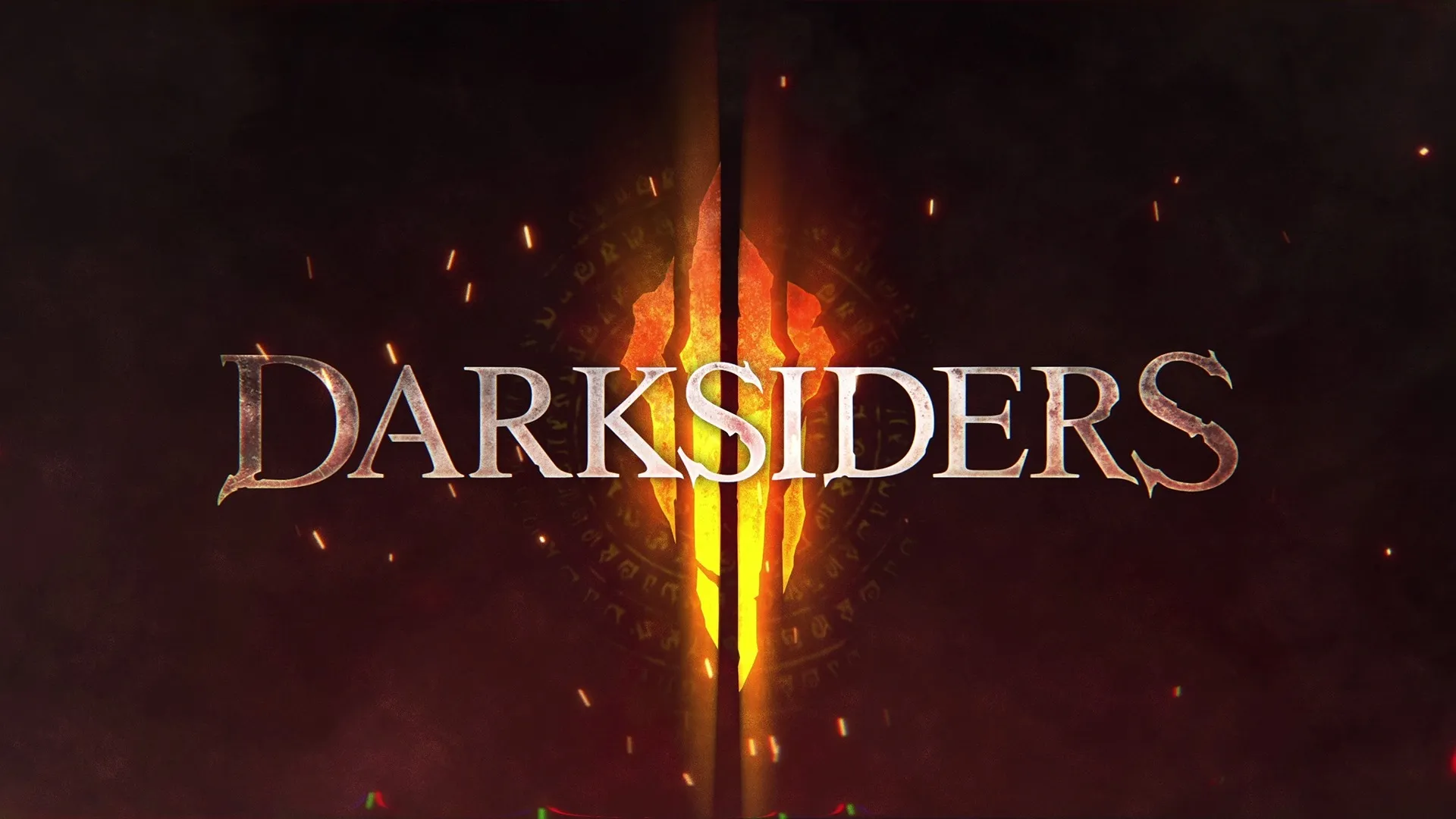 Annunciato Darksiders 4, conterrà tutti e quattro i Cavalieri e la modalità cooperativa online 12 darksiders 4 finalmente si mostra cover688d1e5f7e624