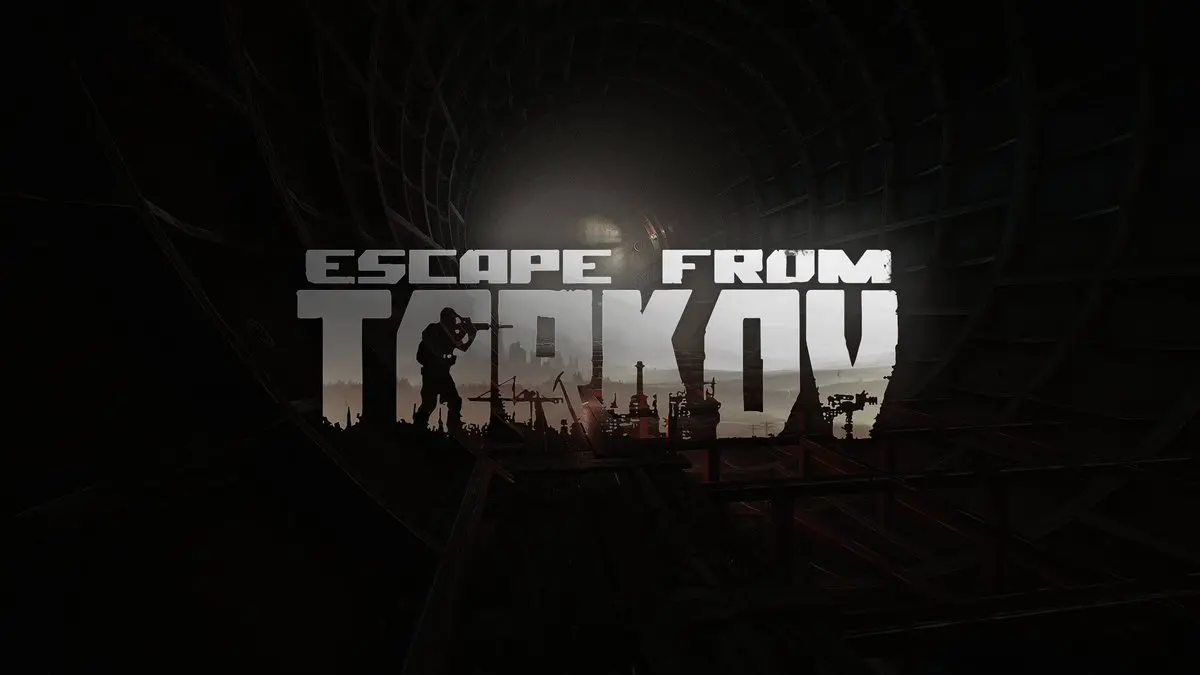 Escape From Tarkov esce dall'accesso anticipato con il lancio della versione 1.0 a novembre 1 escape from tarkov