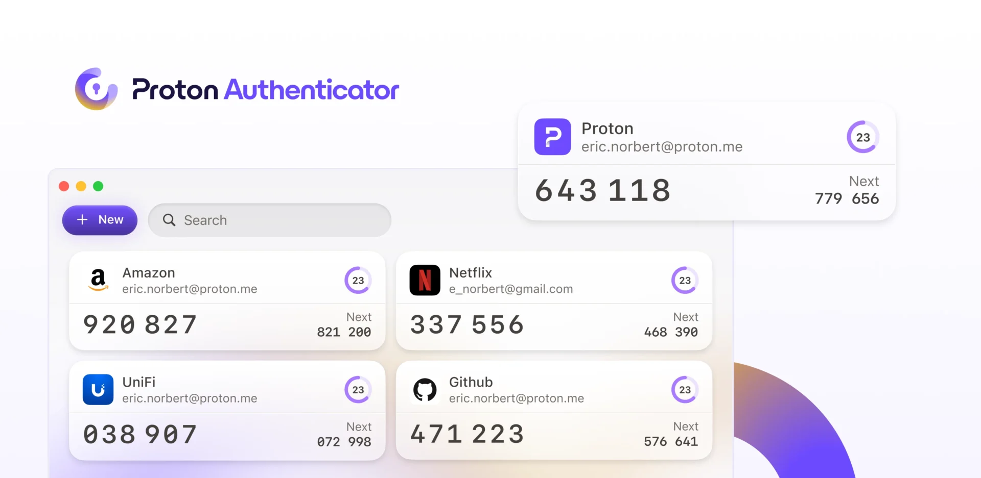 pr authenticator05