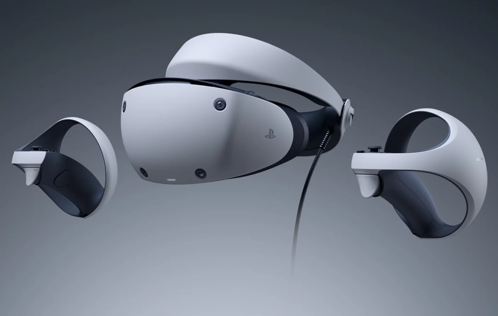 psvr2