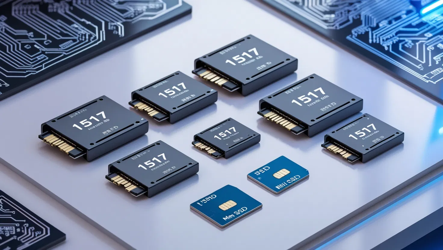 ssd