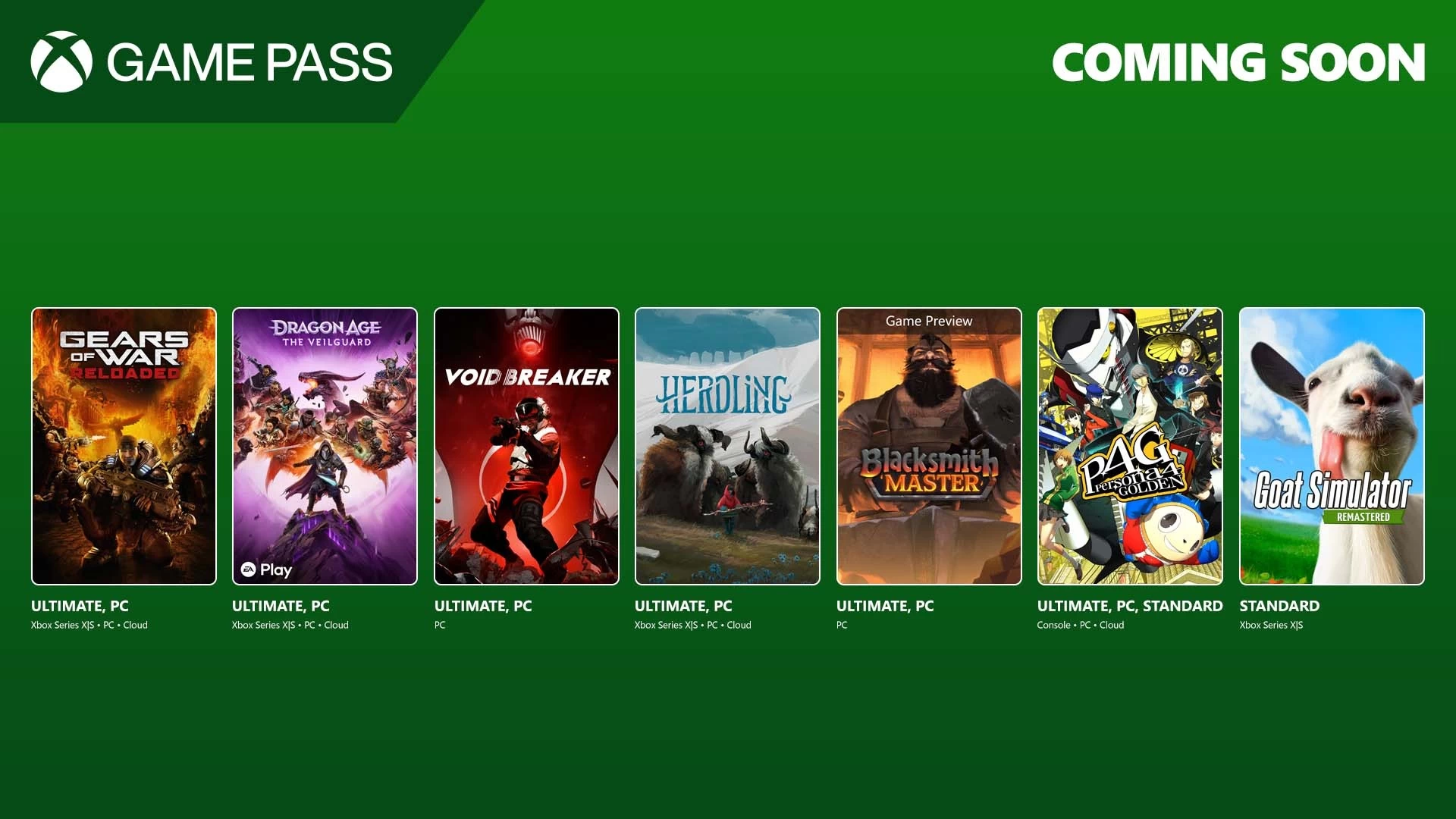 xbox gamepass announcement 16x9 1