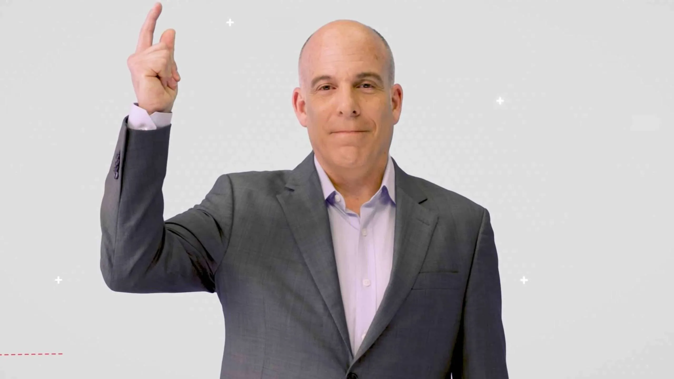 Doug Bowser Nintendo