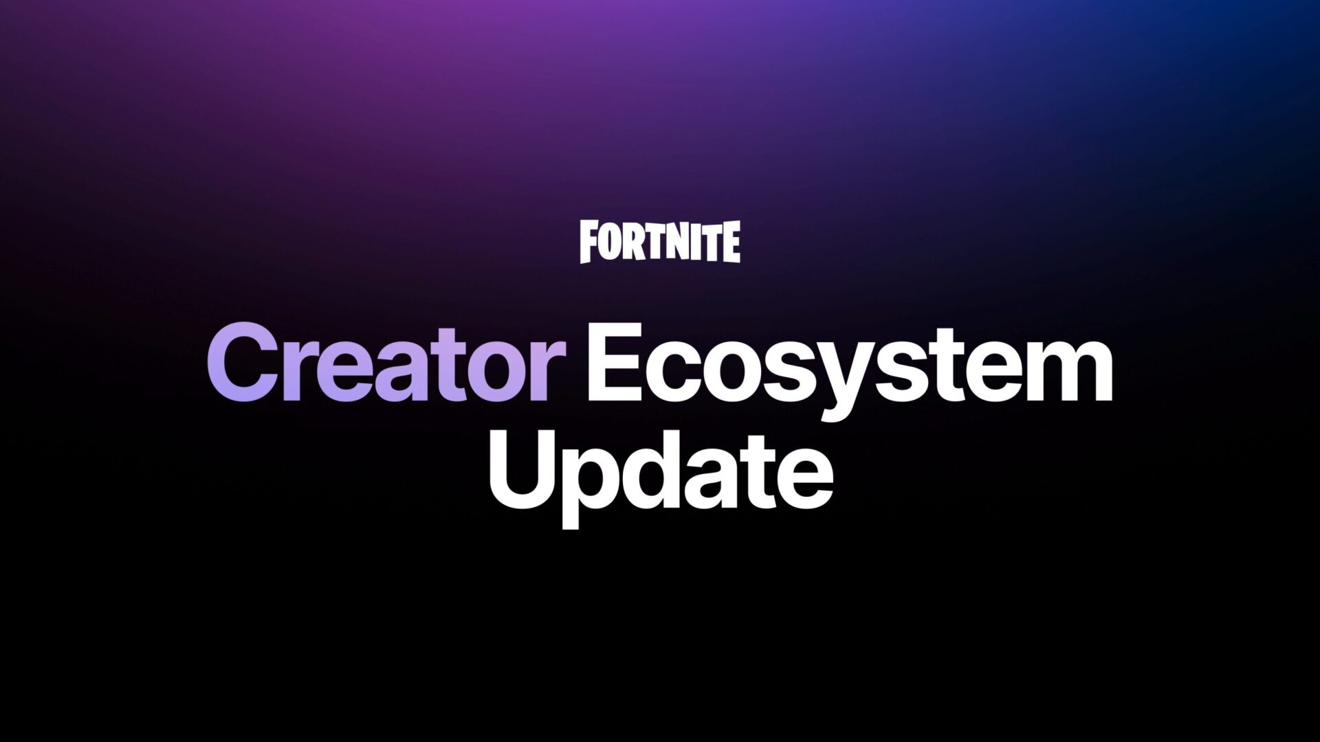 Epic Will Let Fortnite Devs Sell In Game Items Scaled 1