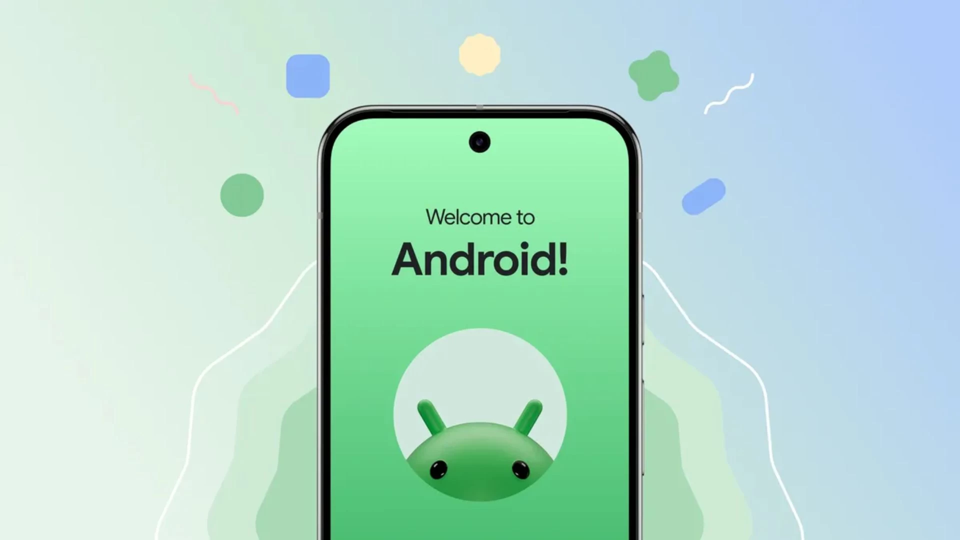 Google Android