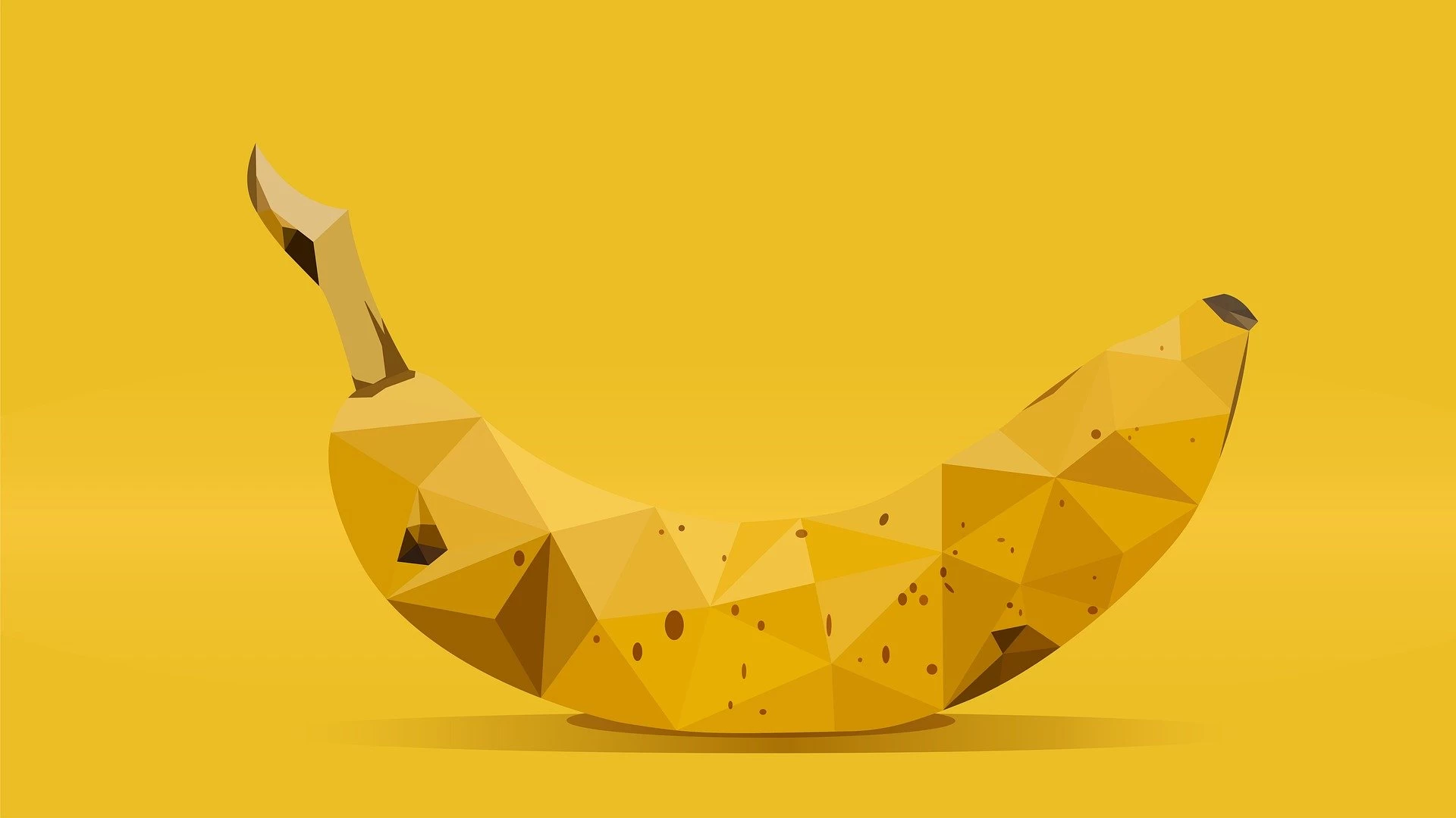 Google annuncia i vincitori dell'hackathon Nano Banana e assegna premi per un valore di 400.000 dollari 1 Image Of Banana