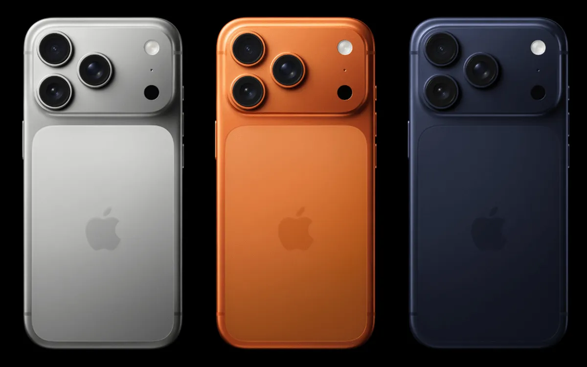 Iphone 17 Pro2025 09 09 201532