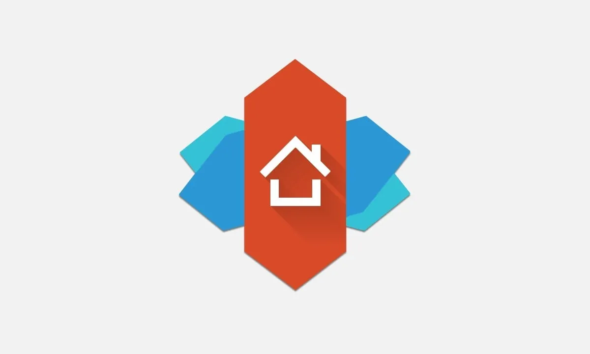 Nova Launcher
