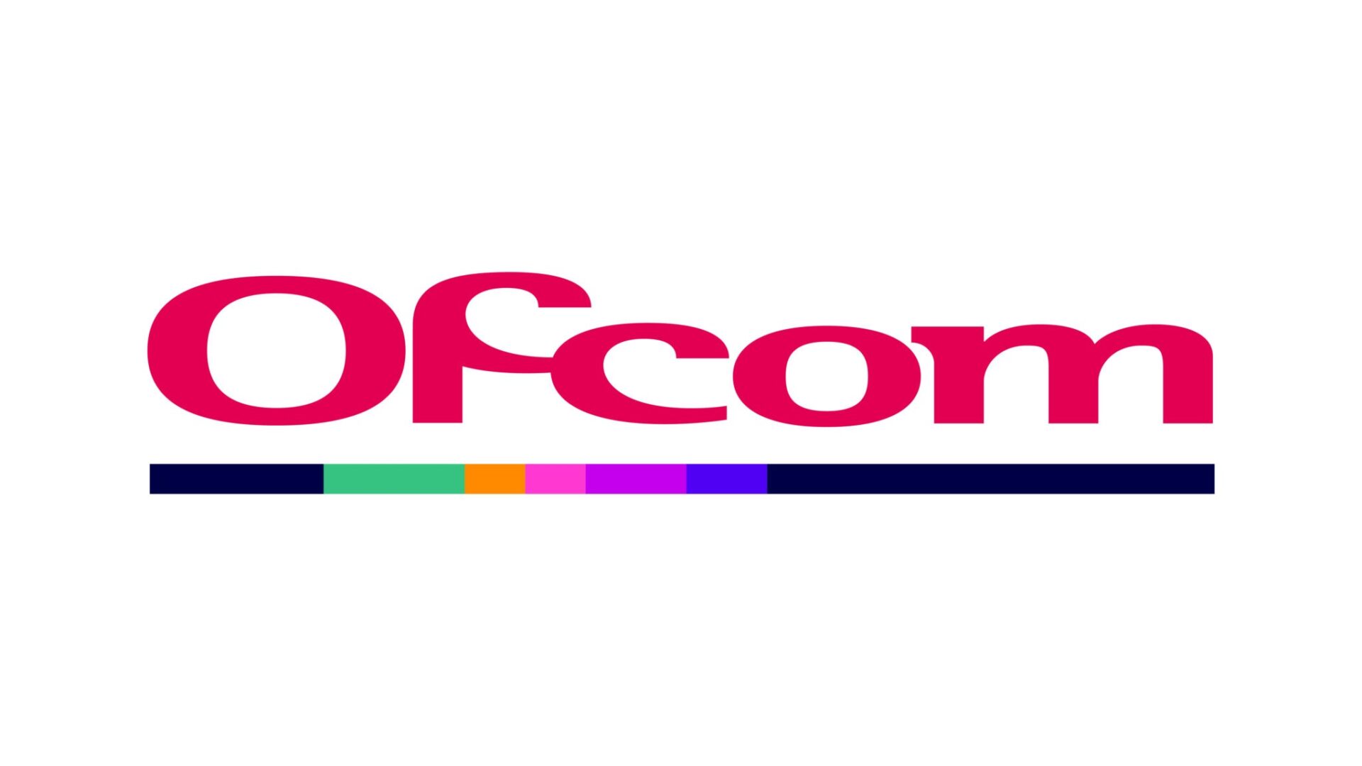 Ofcom indaga su altri siti pornografici per mancata verifica dell'età 2 Ofcom
