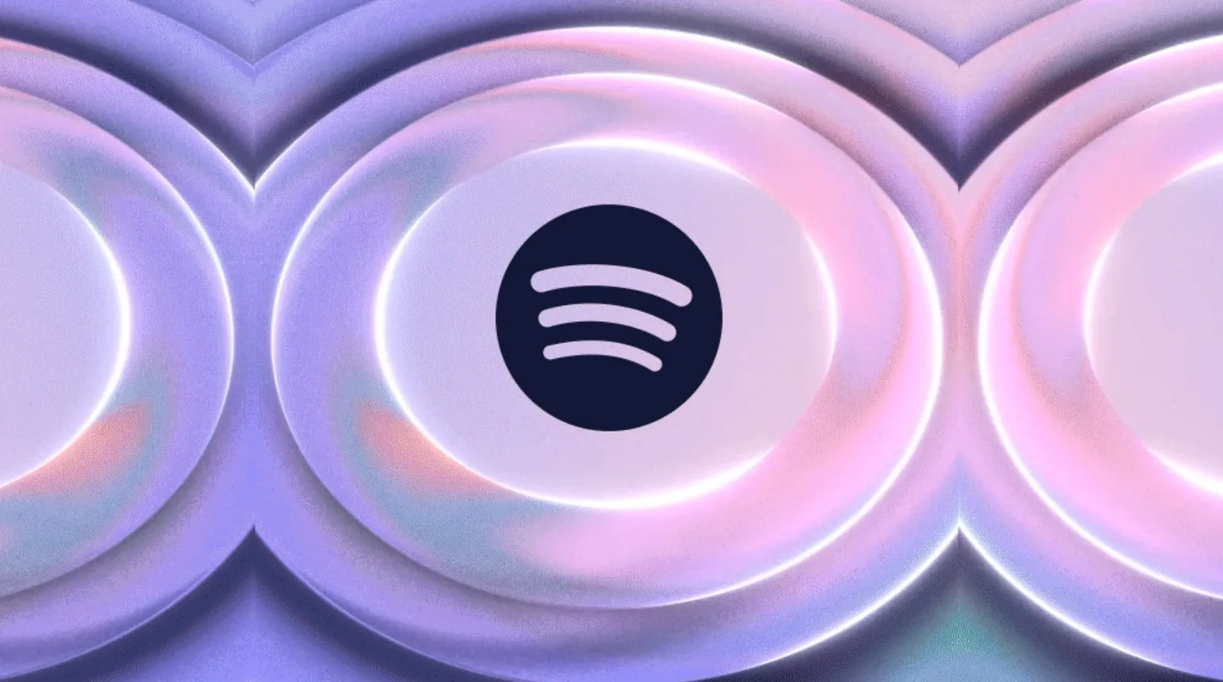 Spotify Lossless
