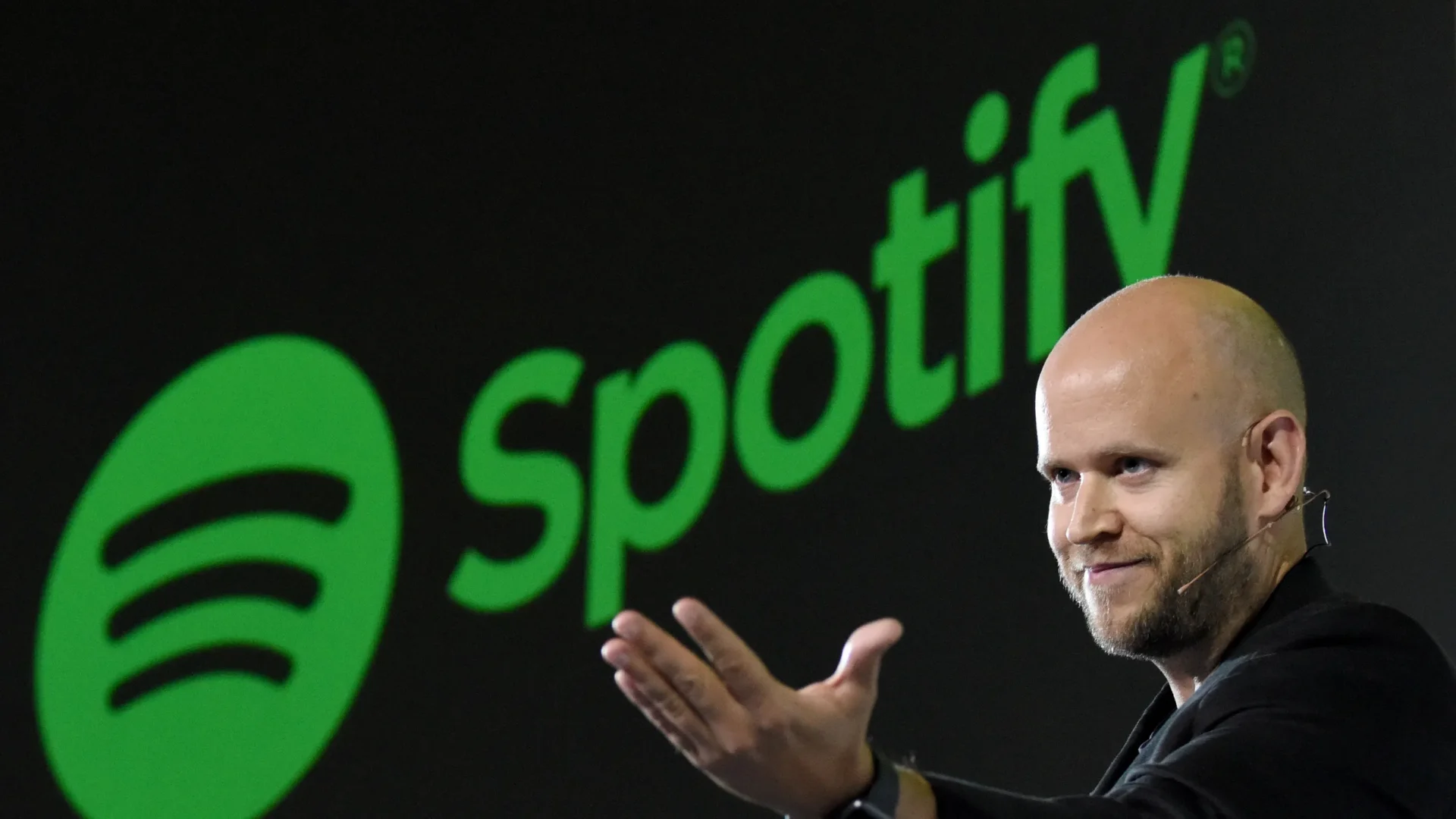 Sspotify