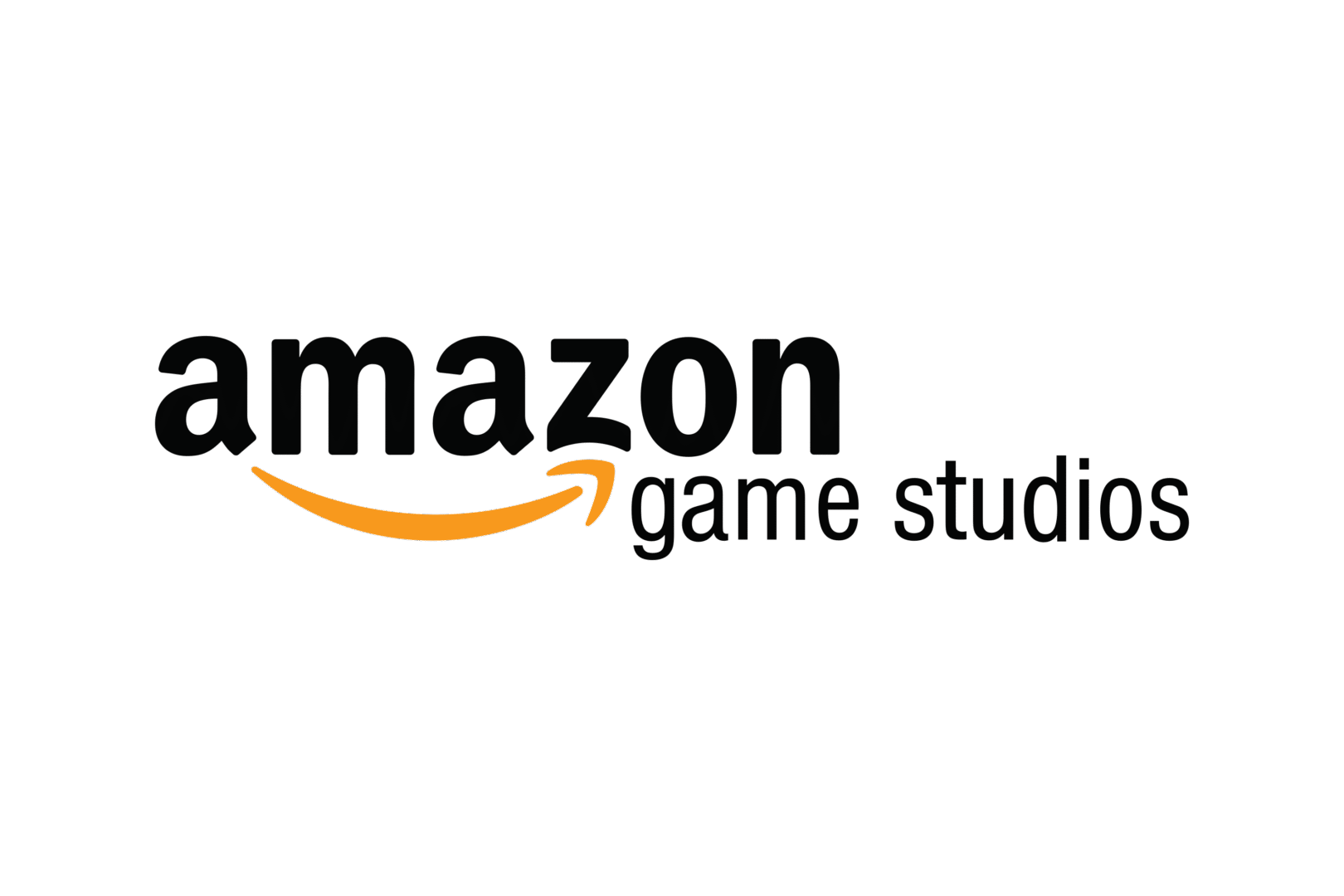 Amazon Game Studios Logo.wine