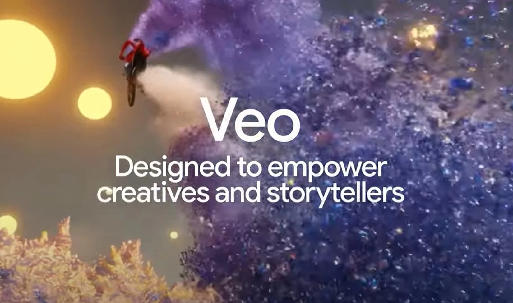 Google Veo 3.1