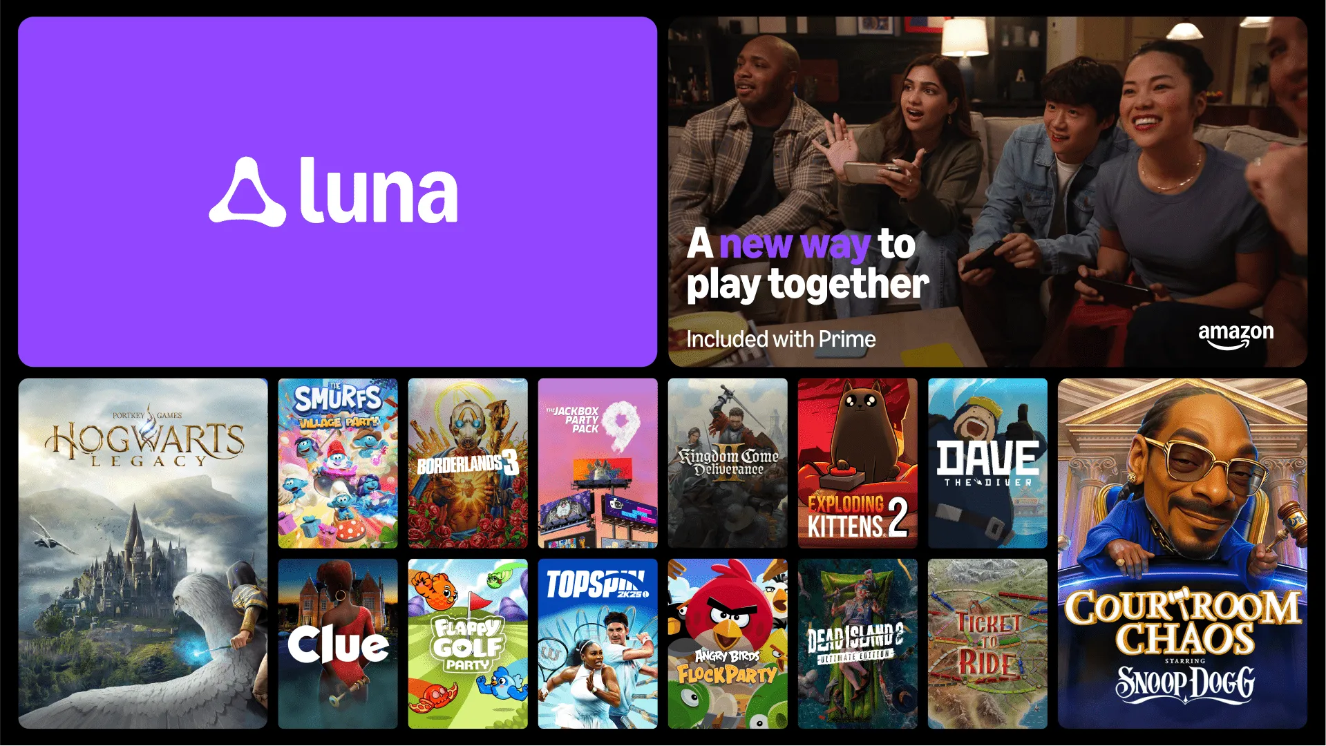 Luna Pr 1920x1080 Enus
