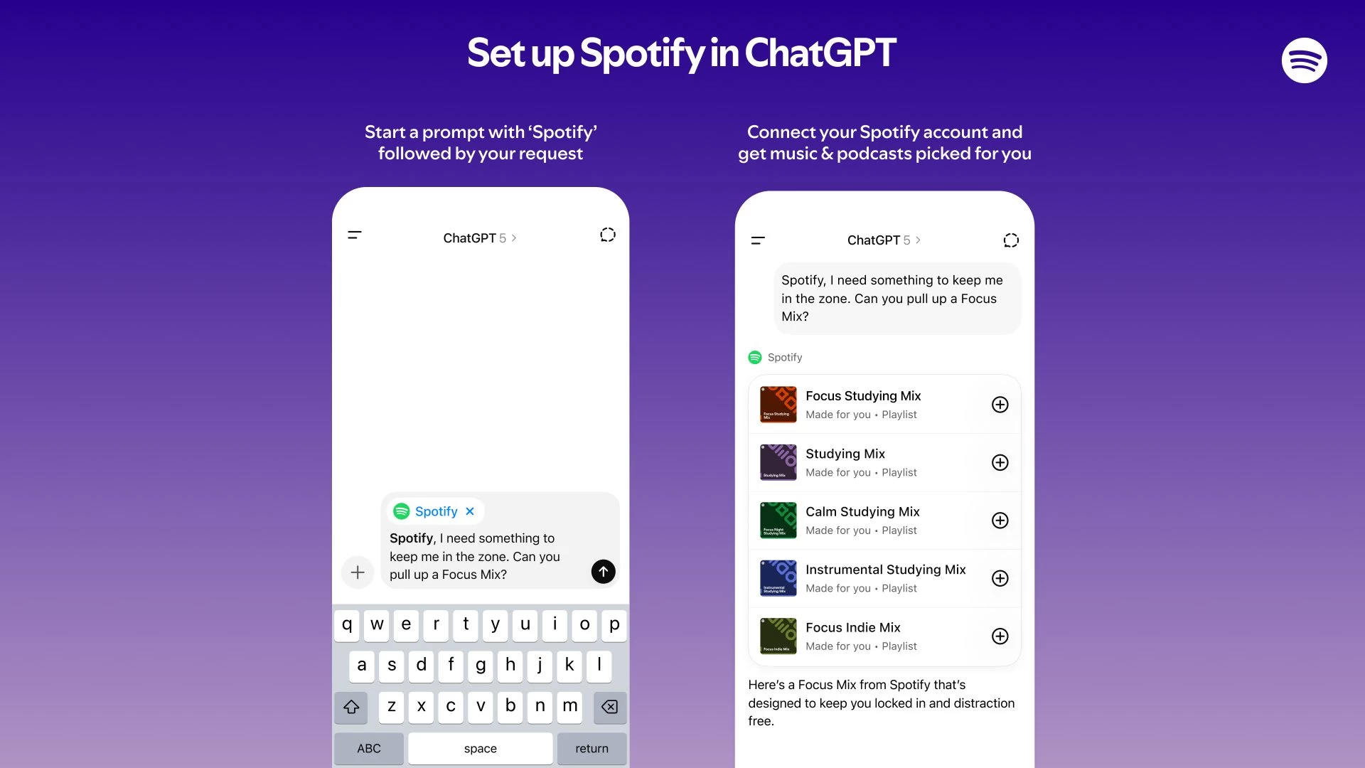 Spotify X Chatgpt Infographic Final 1920x1080 1