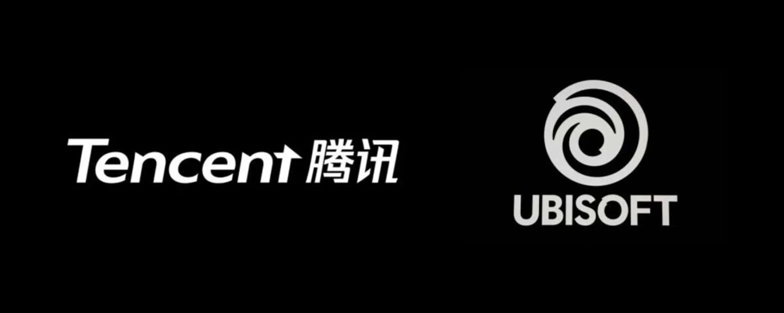 Ubisoft e Tencent annunciano una nuova sussidiaria per ospitare Far Cry, Rainbow Six e Assassin's Creed: Vantage Studios 1 Tencent Ubisoft V1