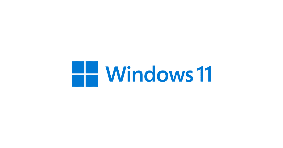 Windows 11