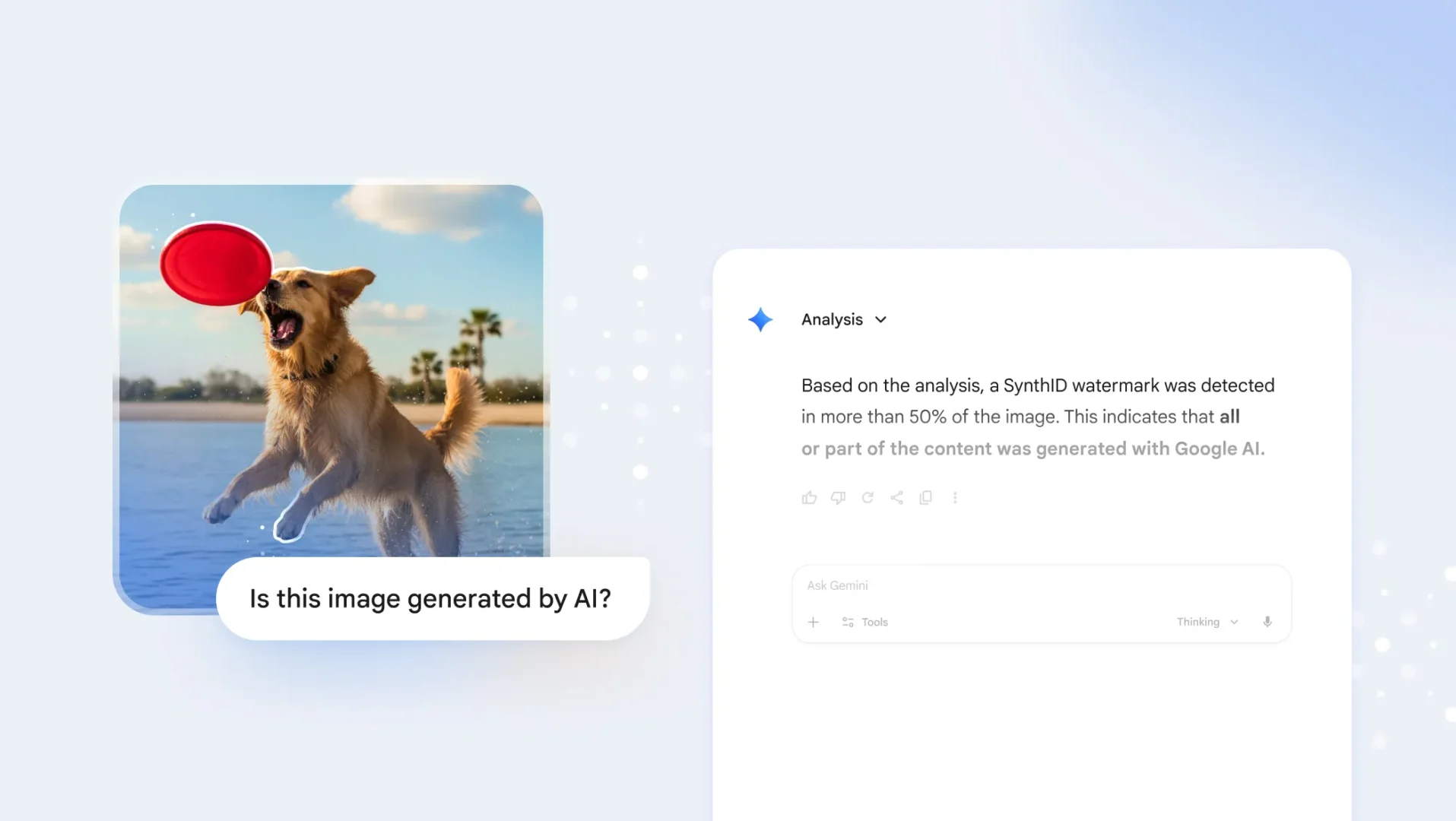 Labs SynthID Keyword Blog Header width 2200 format webp