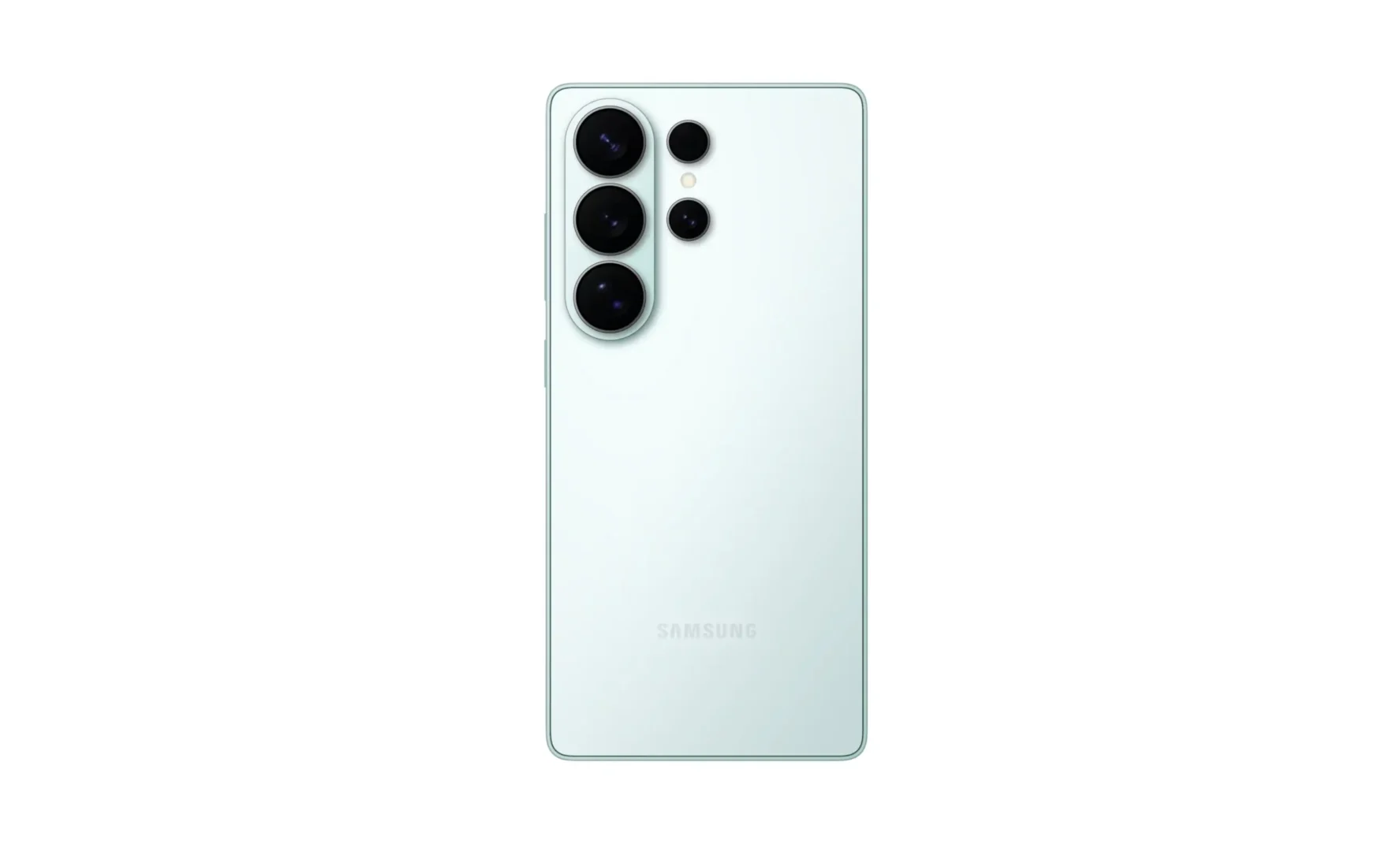 Samsung Galaxy S26 Ultra scaled