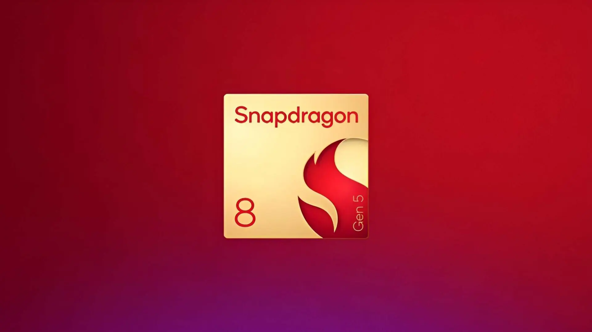 Snapdragon 8 Gen 5 1