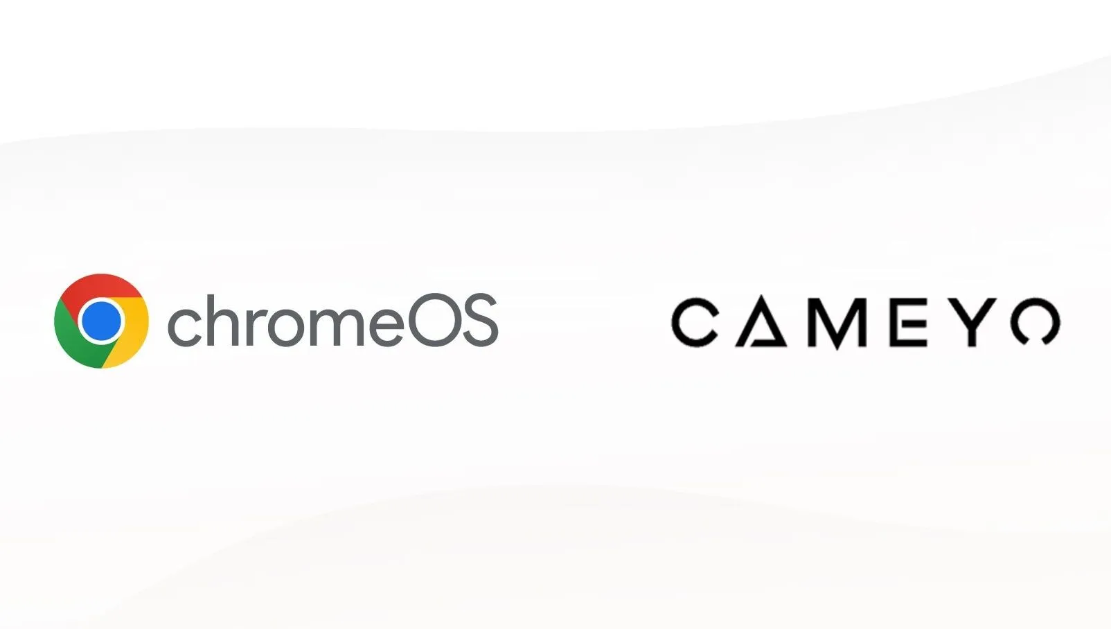 Google vuole che tu esegua le app Windows sui Chromebook con Cameyo 10 chomeos cameyo