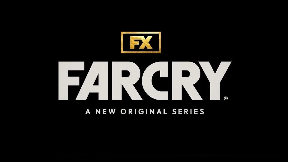 fx s far cry ordered to series