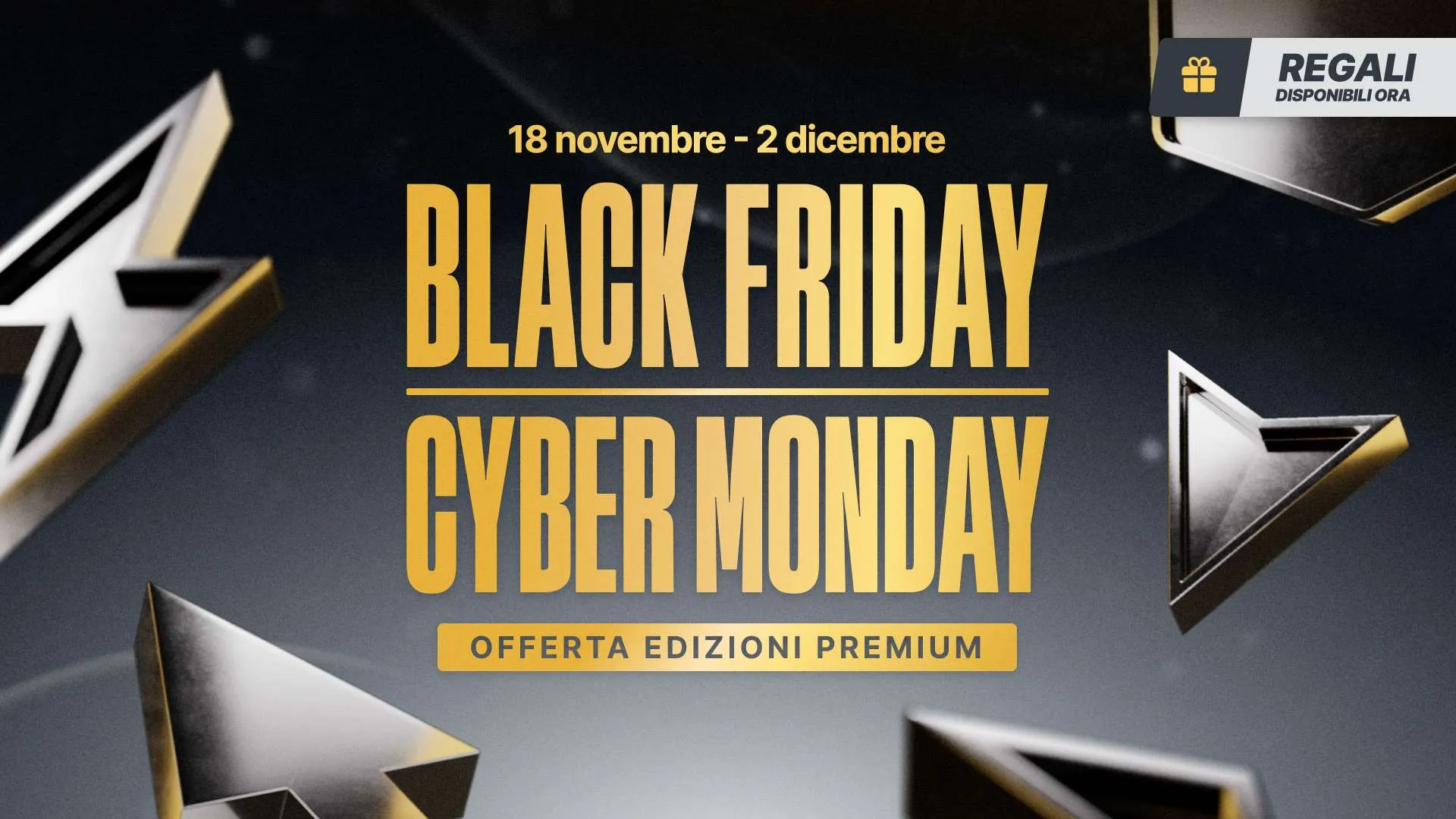 it black friday blog asset 1920x1080 c5e77c8b9b7a