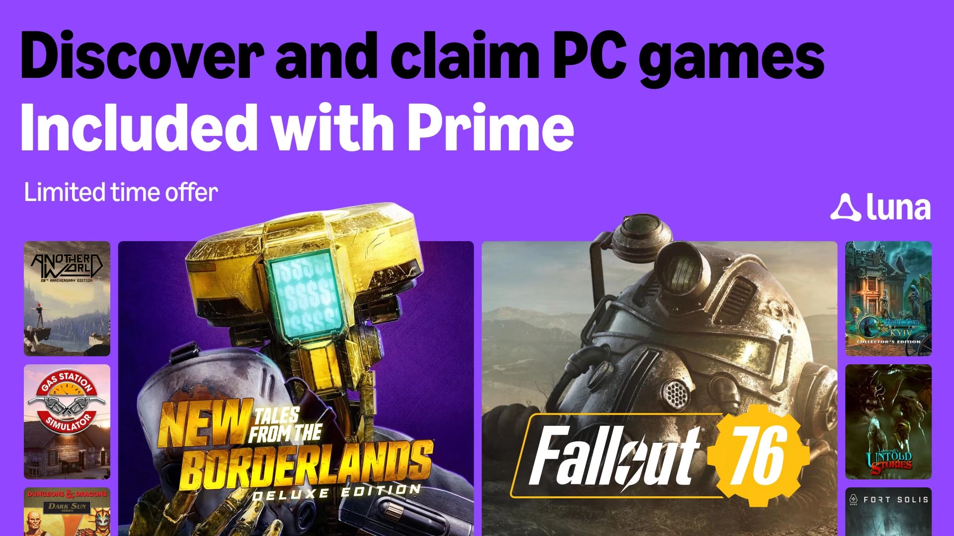 monthlyprime november blog fgwp 1920x1080 enus 1920