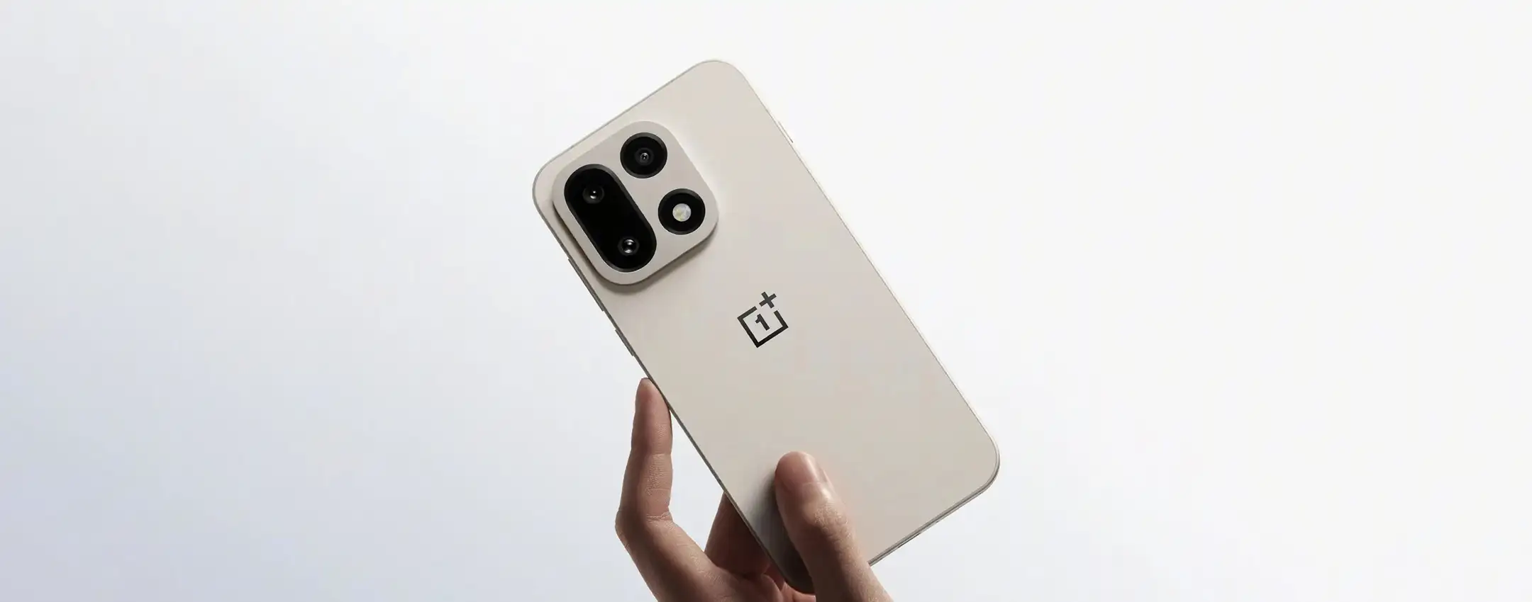 oneplus 15 7