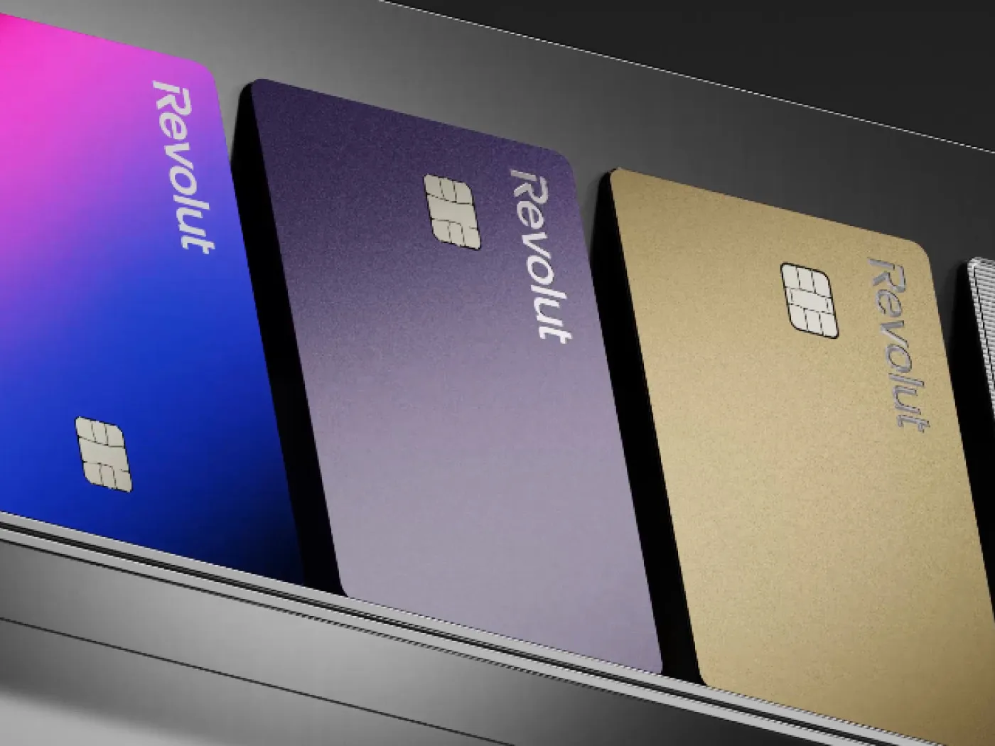 revolut