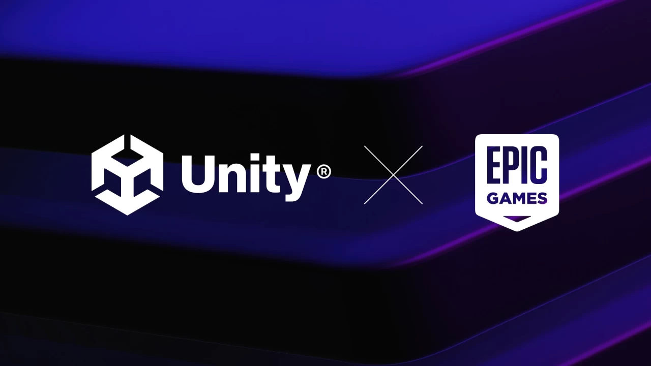 uxepic 1920x1080 story