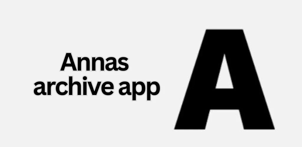 Anna's Archive afferma di aver eseguito il backup di Spotify in un "archivio di conservazione" da 300 TB 10 51Kyd6ViMRL