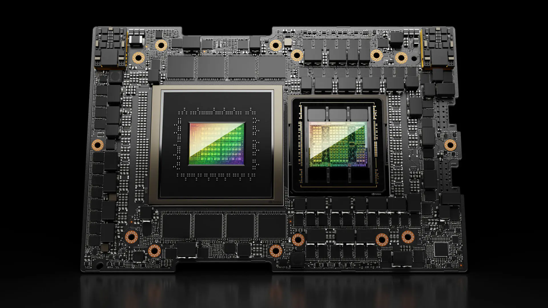 GPU H200