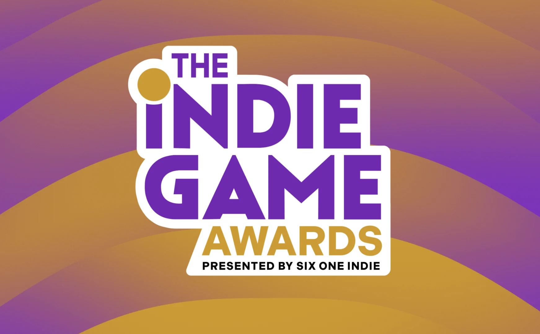 Indie Game Awards