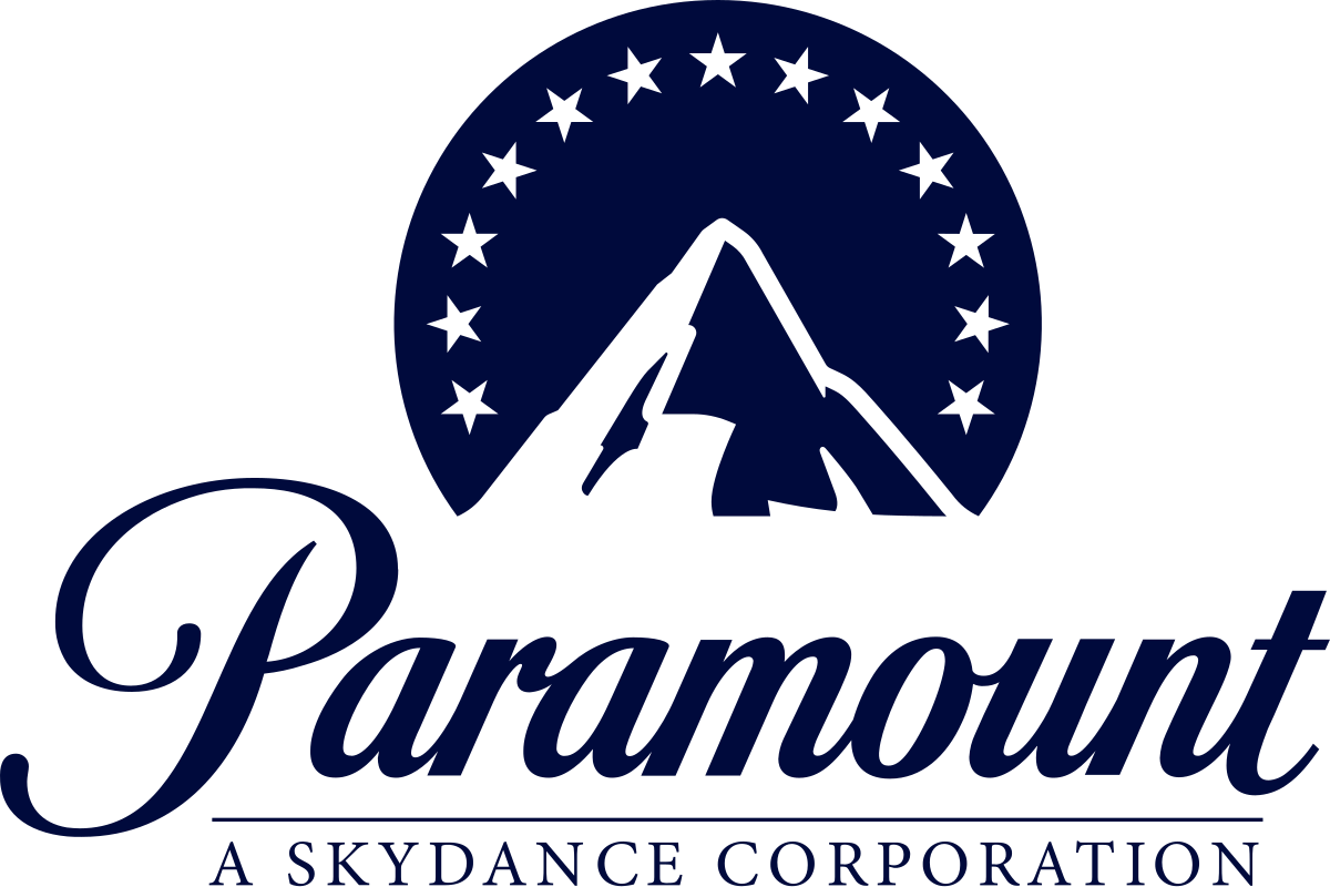 Paramount Skydance offre 108,4 miliardi di dollari per fermare Netflix nell'aquisizione di Warner Bros Discovery 1 Paramount Skydance Corporation Logo svg
