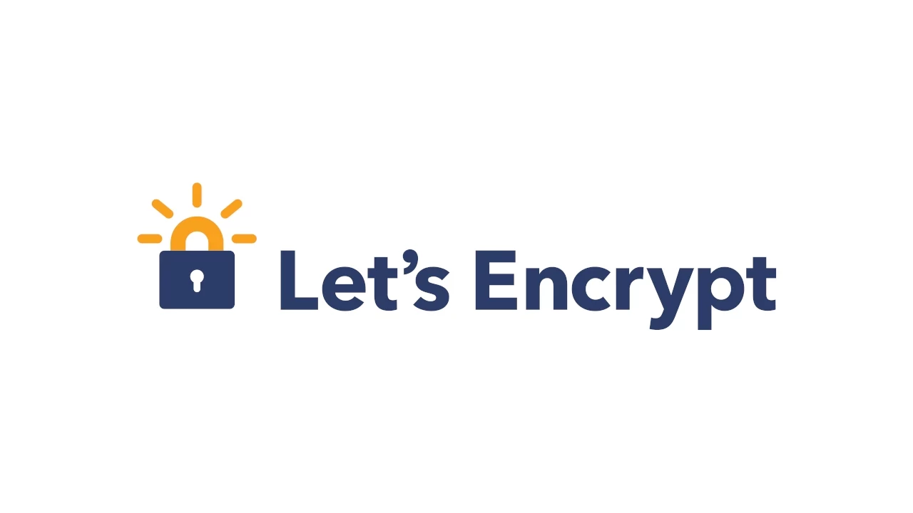 letsencrypt