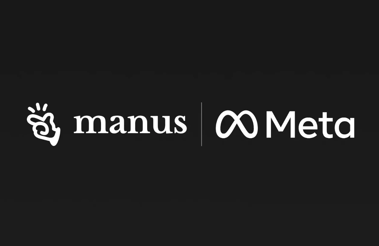 manus meta