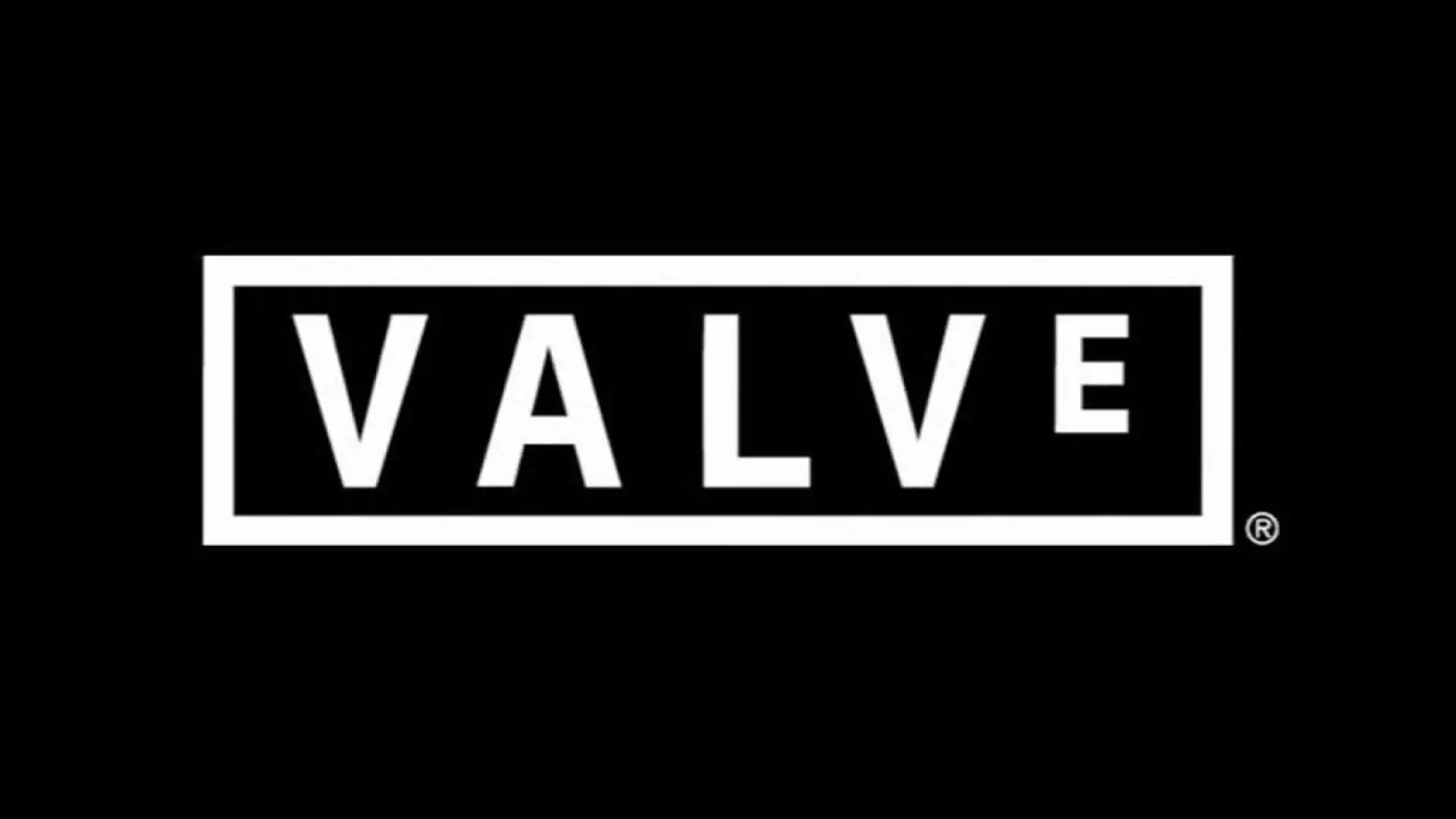 valve logo 1a43