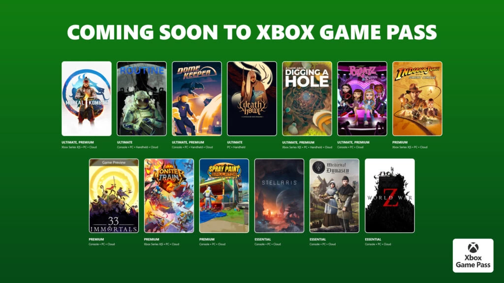 xbox gamepass announcement 16x9 12 02 2025 en us c80d47d6de8cdbb3661b 1024x576