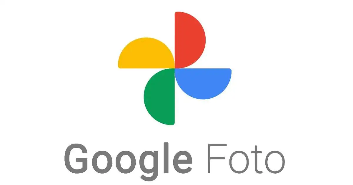 Google Foto dimezza i tempi di ripristino: solo 30 giorni per salvare le immagini eliminate 12 Google Foto